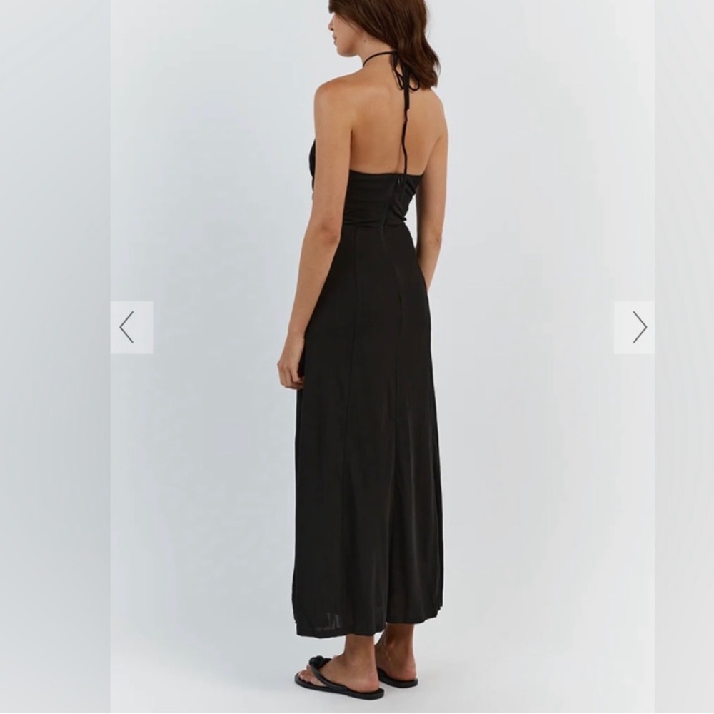 DISSH Tilly dress - Picture 4 of 6